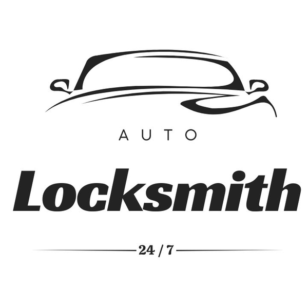 Cover photo of Auto Locksmith London